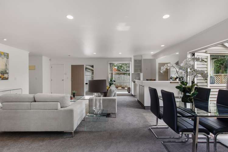 33b Harding Avenue Mount Wellington_7