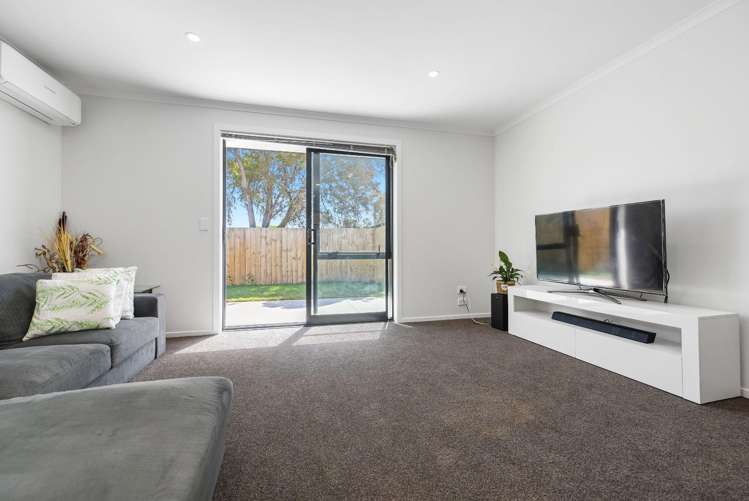 B/5 Bruce Avenue Glenview_9