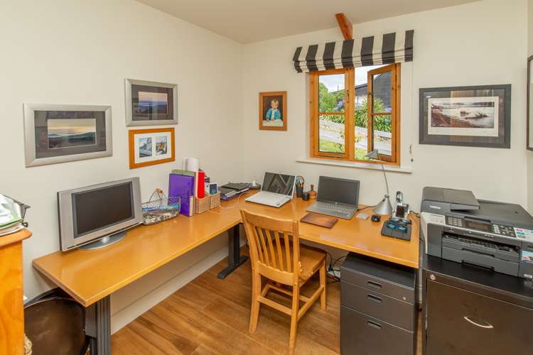 11 Stanley Place Akaroa_17