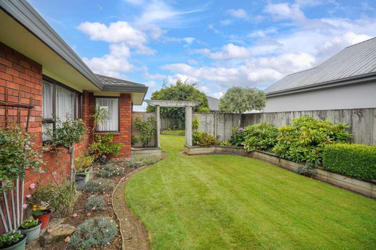 22 Craig Street Waikiwi_19