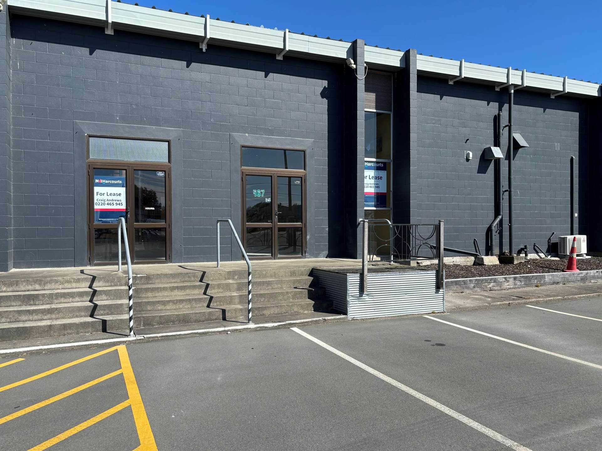 569 Wairakei Road Burnside_0