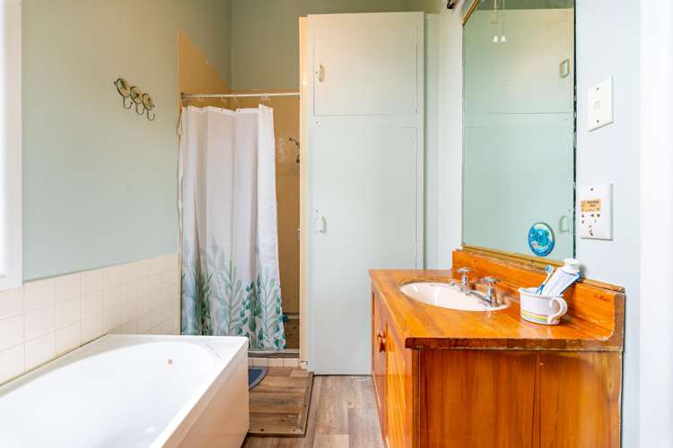 25 Dee Street Oamaru_18