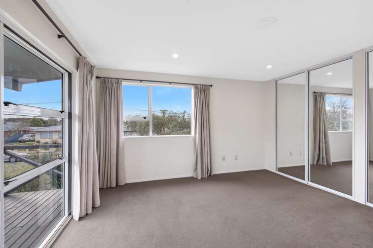 19 Fairford Street Bishopdale_13