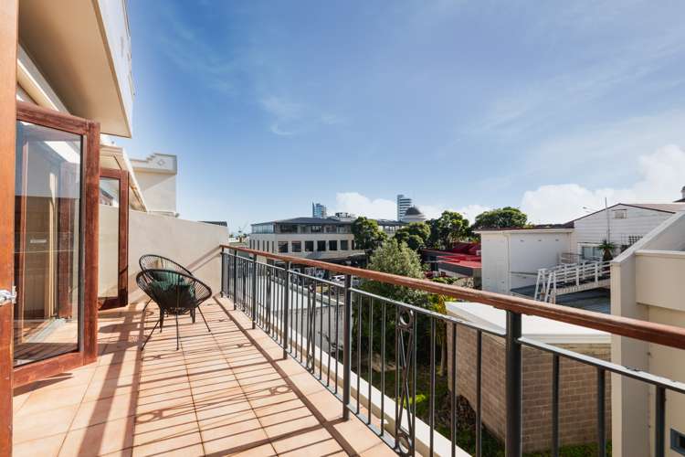 7/338 Ponsonby Road Ponsonby_12