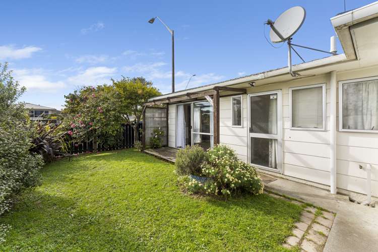 2 Havelock Avenue Highbury_18