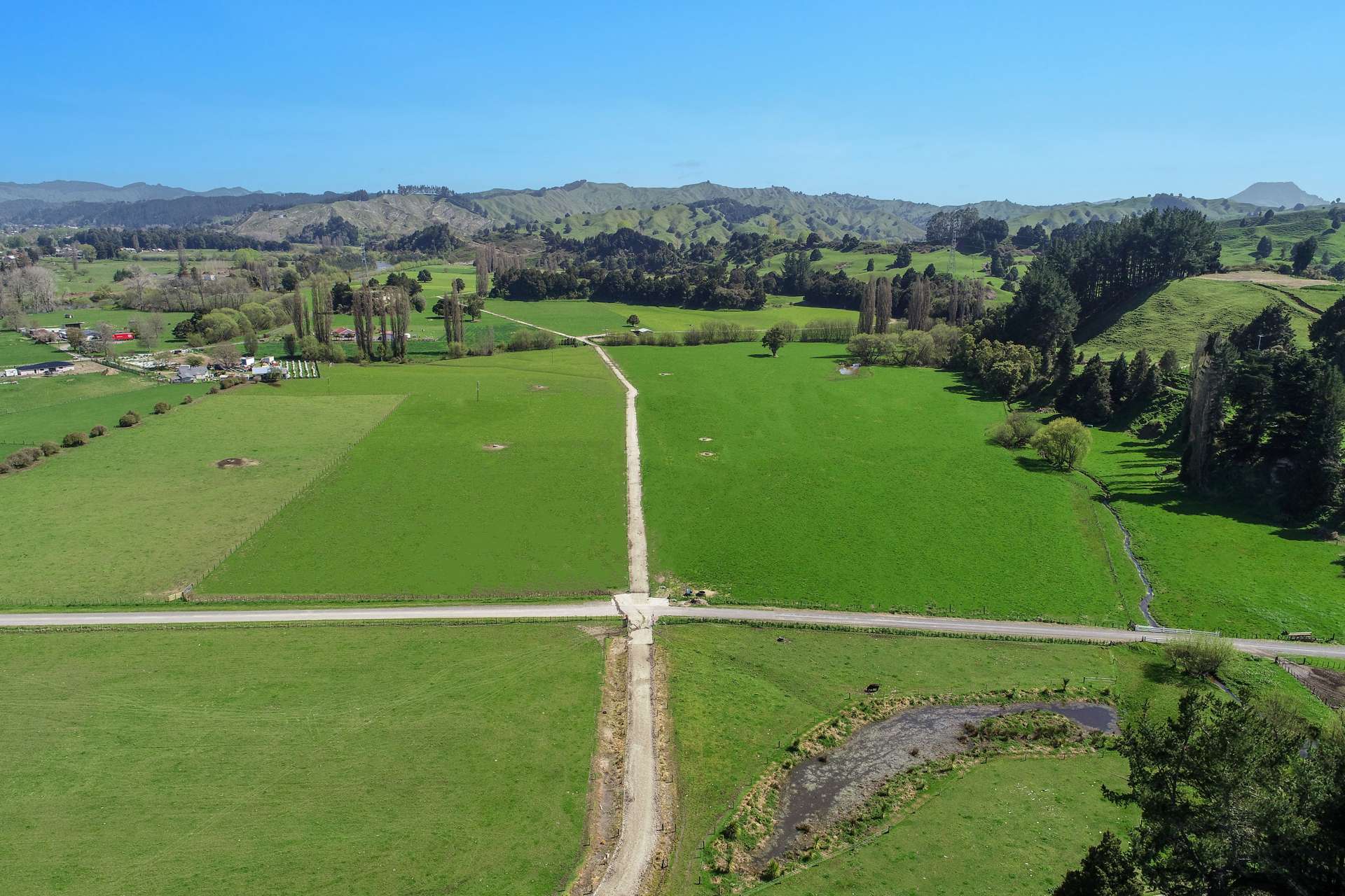 66 Kirton Road Taumarunui_0