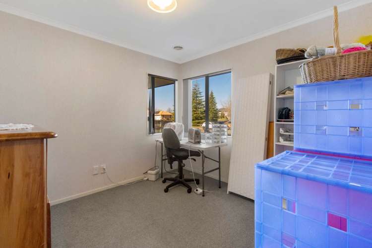 5 Hoyte Place Pukehangi_8