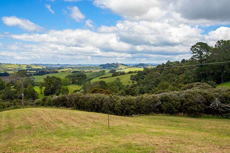 70 Upper Whangateau Road Big Omaha_11