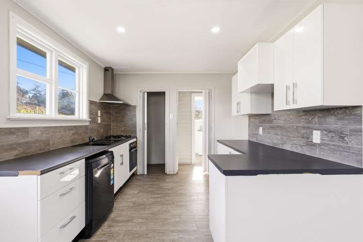 45 Roslyn Street_2
