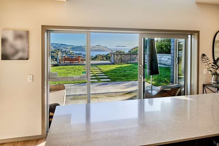 17 Mo Street Camborne_8