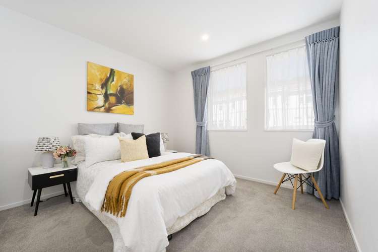 30 Whautapu Court Avondale_15