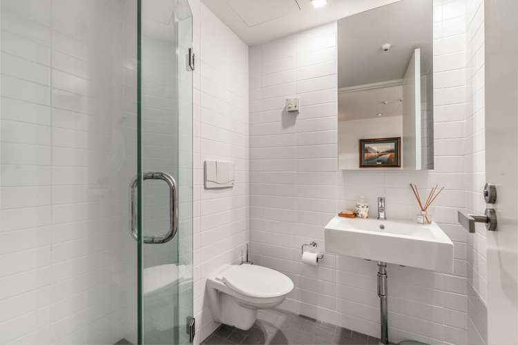 1b/11 George Street Newmarket_13