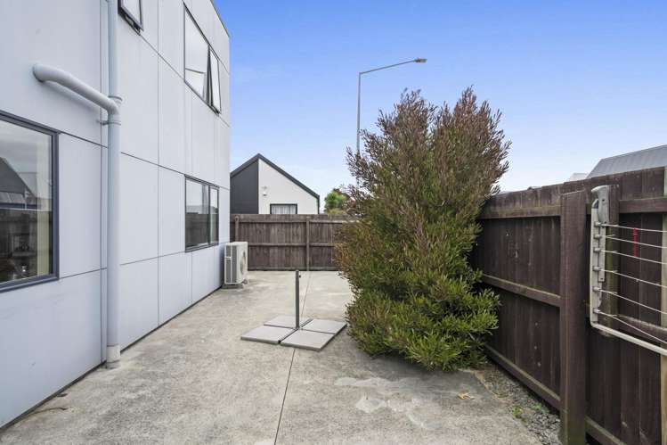 4/75 Thackeray Place Waltham_15