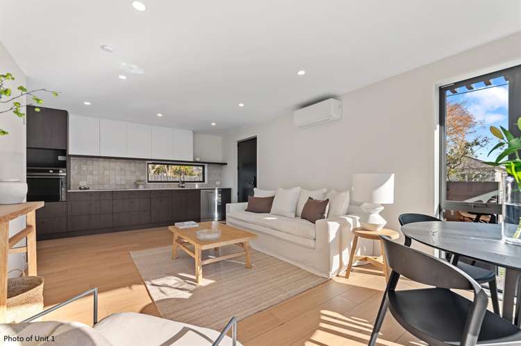 3/10 Seddon Street_1