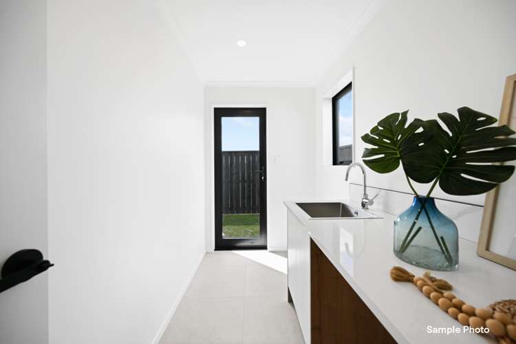 32 Gaylard Avenue Chartwell_12