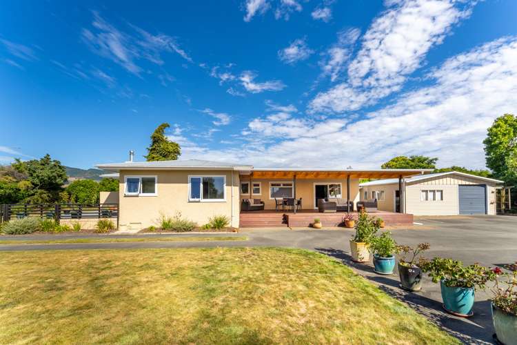 3 Edens Road Hope_15