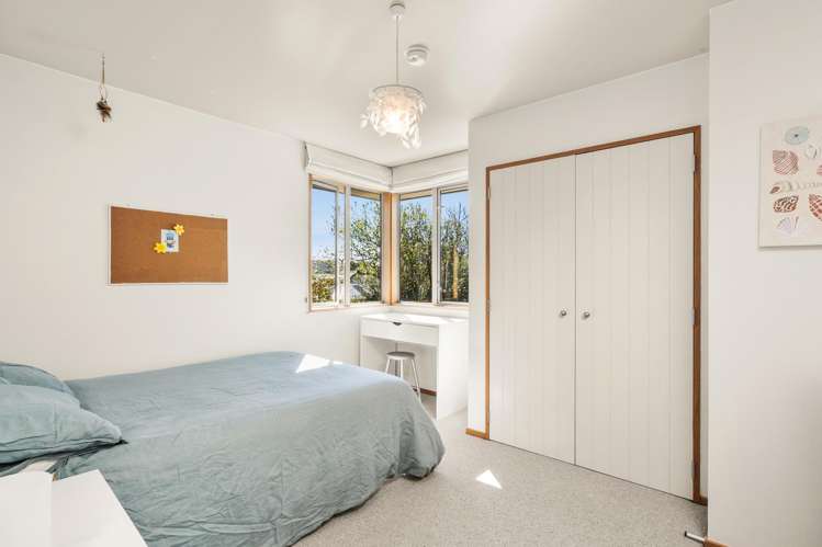 37a Wiggins Street Sumner_18