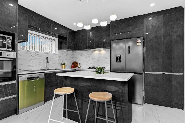 2/56 Great South Road Papatoetoe_4