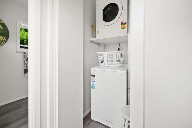 17b Brown Street Hamilton East_13