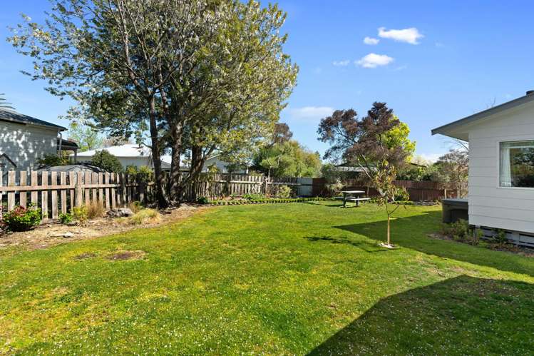 2 Tasman Crescent Carterton_20