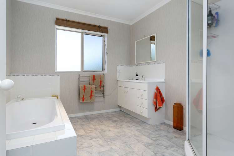 1189 Old Te Aroha Road Okauia_13