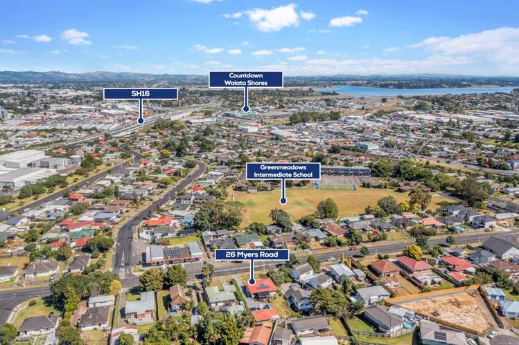 26 Myers Road Manurewa_2