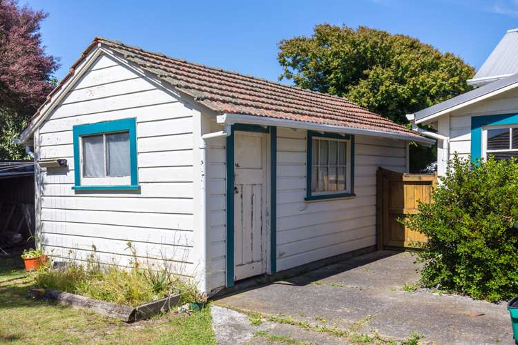 20 Victoria Street Levin_13