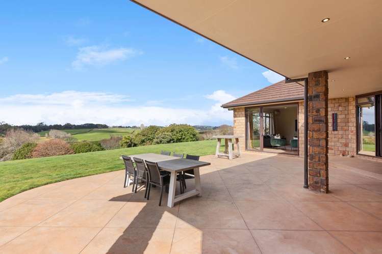 221 Lewis Road Karaka_11