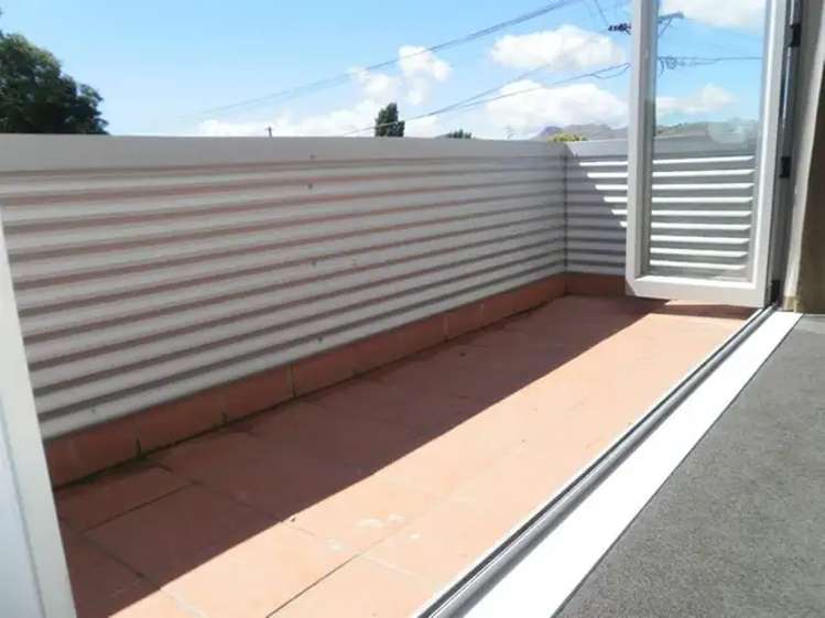 1/443 Hereford Street Linwood_20