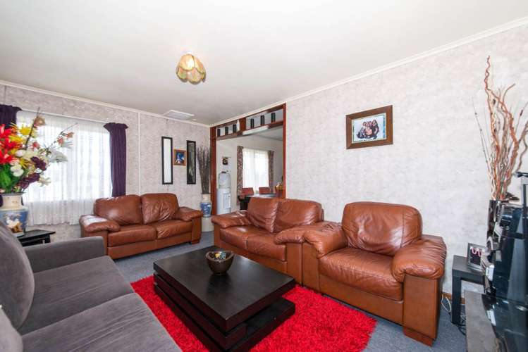 706 Te Atatu Road Te Atatu Peninsula_6