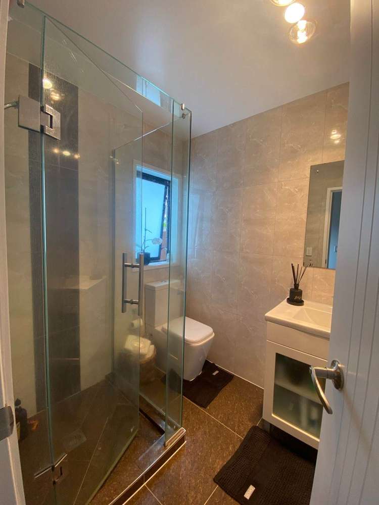 12B King Street Papatoetoe_8