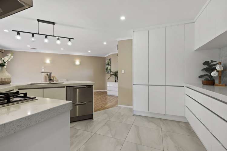 3 Macarthur Mews Rototuna_6