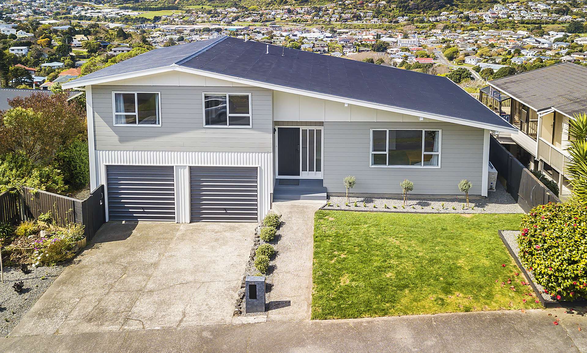 23 Westhaven Drive Tawa_0