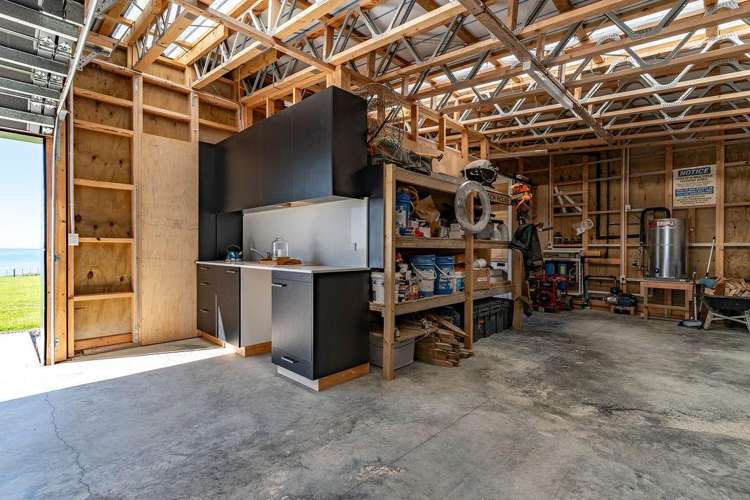 1600 Otahome Road Otahome_28