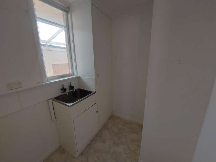 4A Cooke St Avenues_12