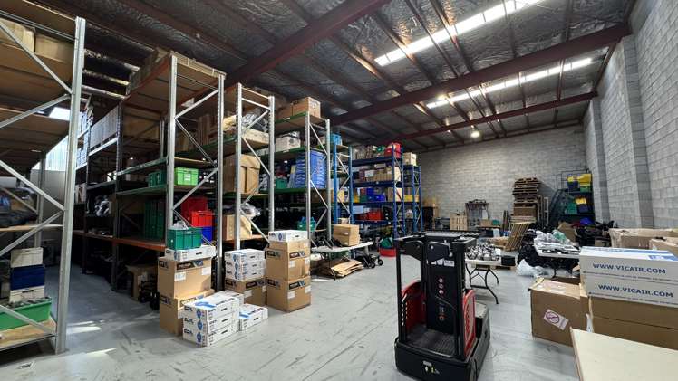 39 Porana Road Wairau Valley_5