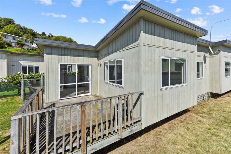 95 Vanguard Street Nelson South_14