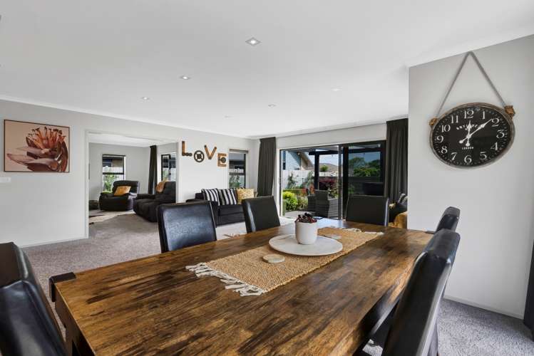 10b Rata Street Hawera_6