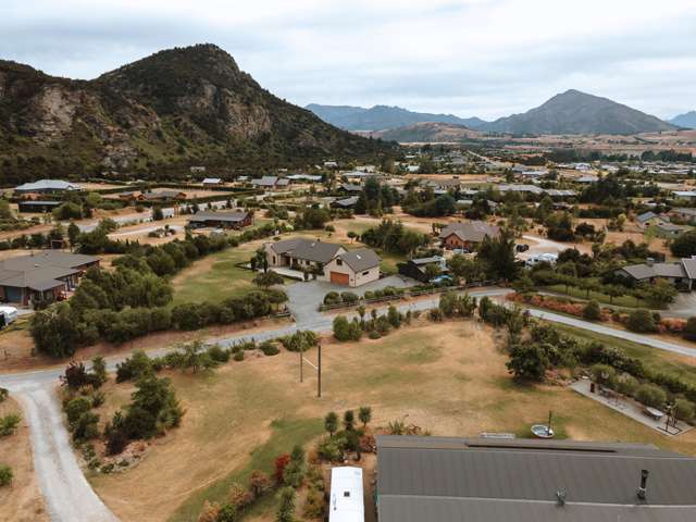 27a Old Racecourse Road Wanaka_3