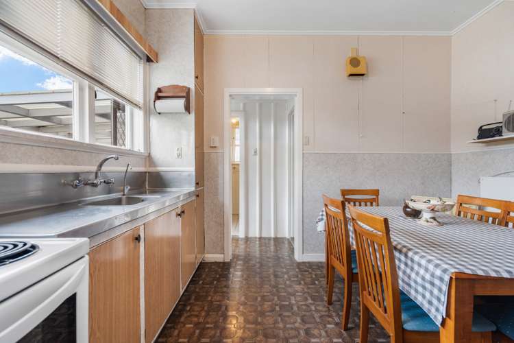 2 Radcliffe Street Kensington_5