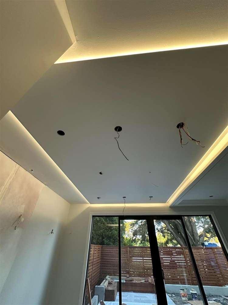 11/26 Epsom Avenue Epsom_13