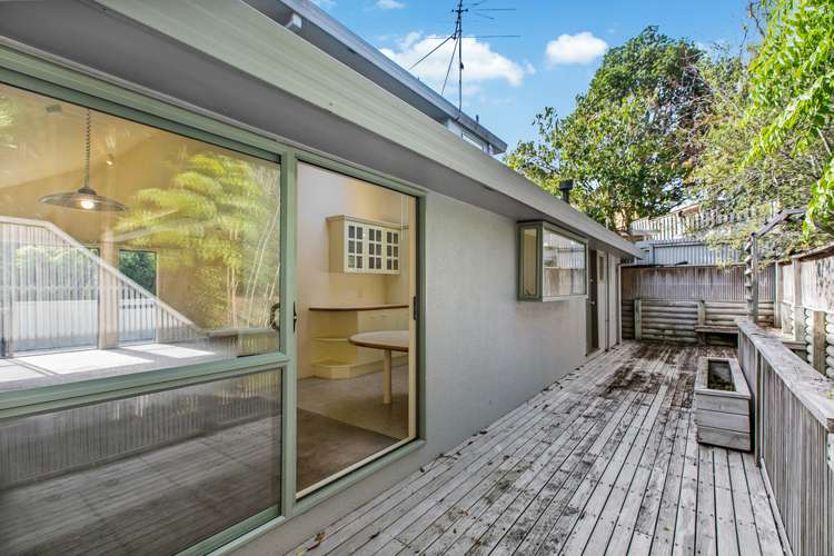 3/37 Paunui Street Saint Heliers_12