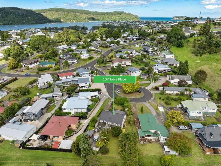 107 Tobie Place Whangamata_14