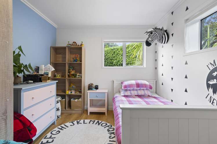 246 Onemana Drive Onemana_21