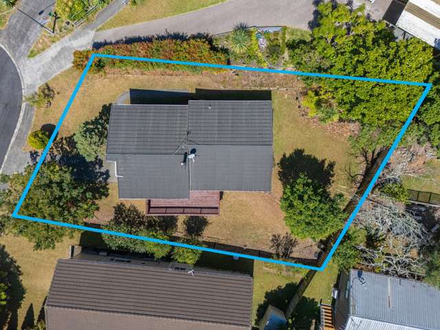 5 Camilla Grove Totara Vale_1