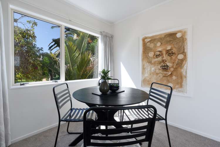 19b Tilby Drive Matua_13