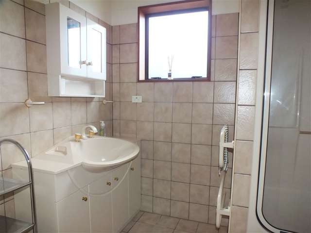 3 Harbour View Terrace Cass Bay_2