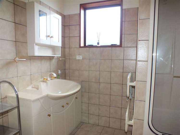 3 Harbour View Terrace Cass Bay_2