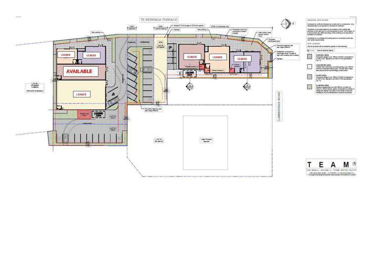 1894 Cambridge Road Cambridge_3