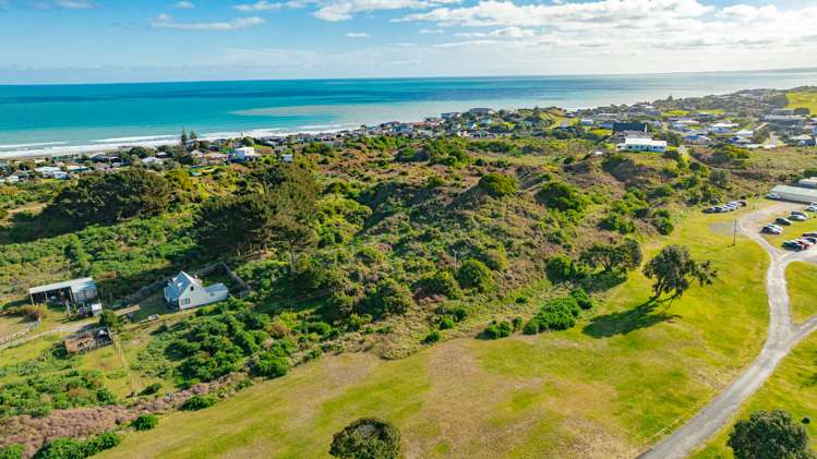 47 Golf Vue Place Castlecliff_1